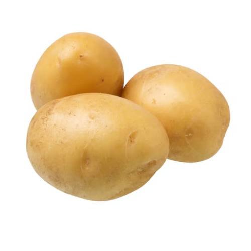 Potato