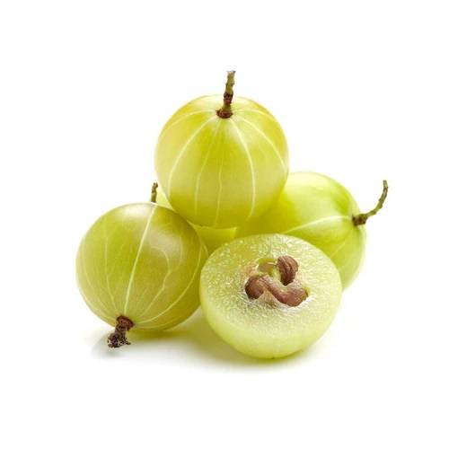 Amla